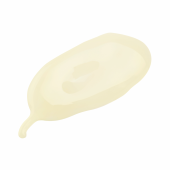 Нічний гель «Оновлення та відновлення»